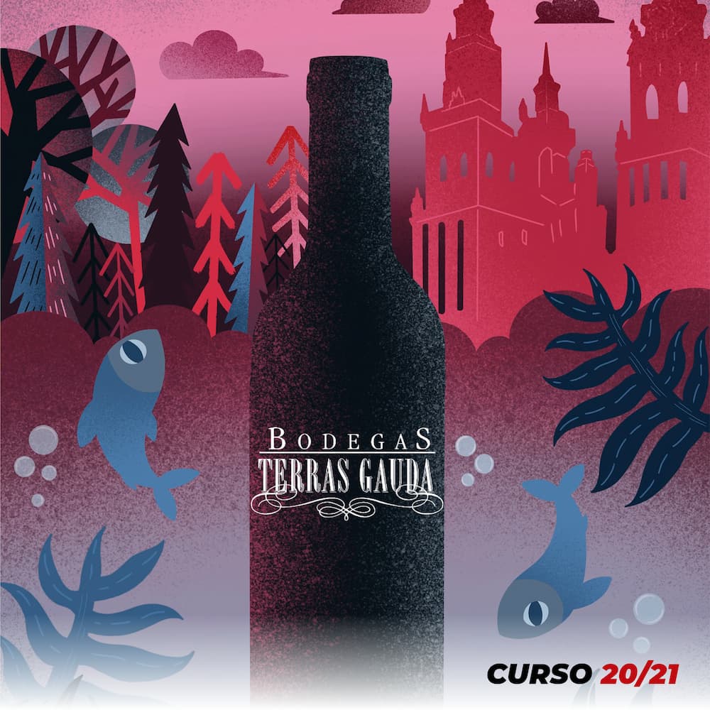 Concurso Francisco Mantecón