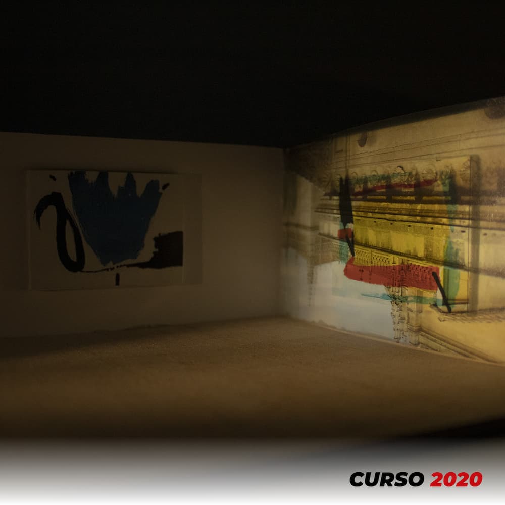 Diseñar en la historia