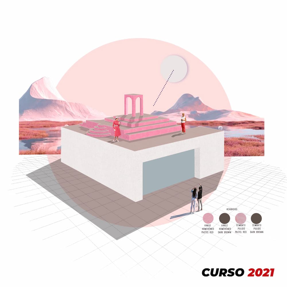 Diseñar en la historia