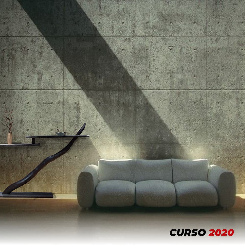 Rediseño del mueble japonés