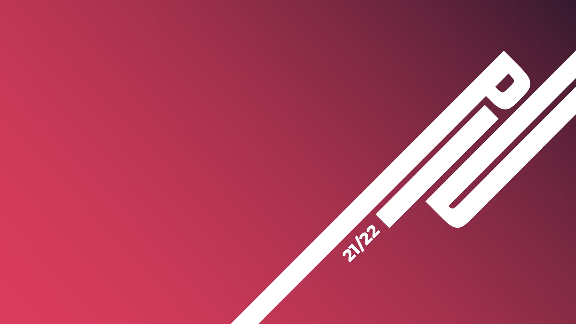 Teaching Innovation Projects 21-22