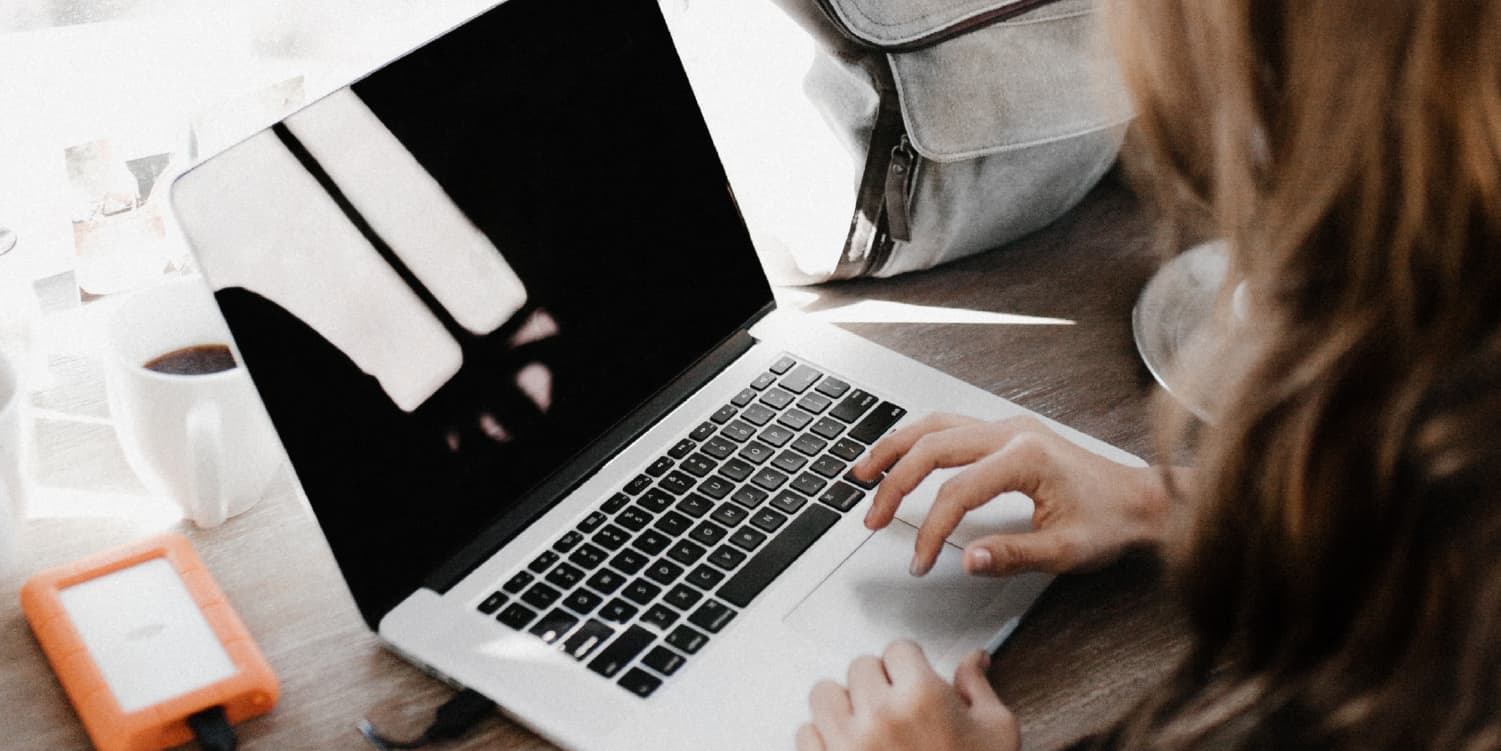 Acompa&ntilde;amiento al emprendimiento