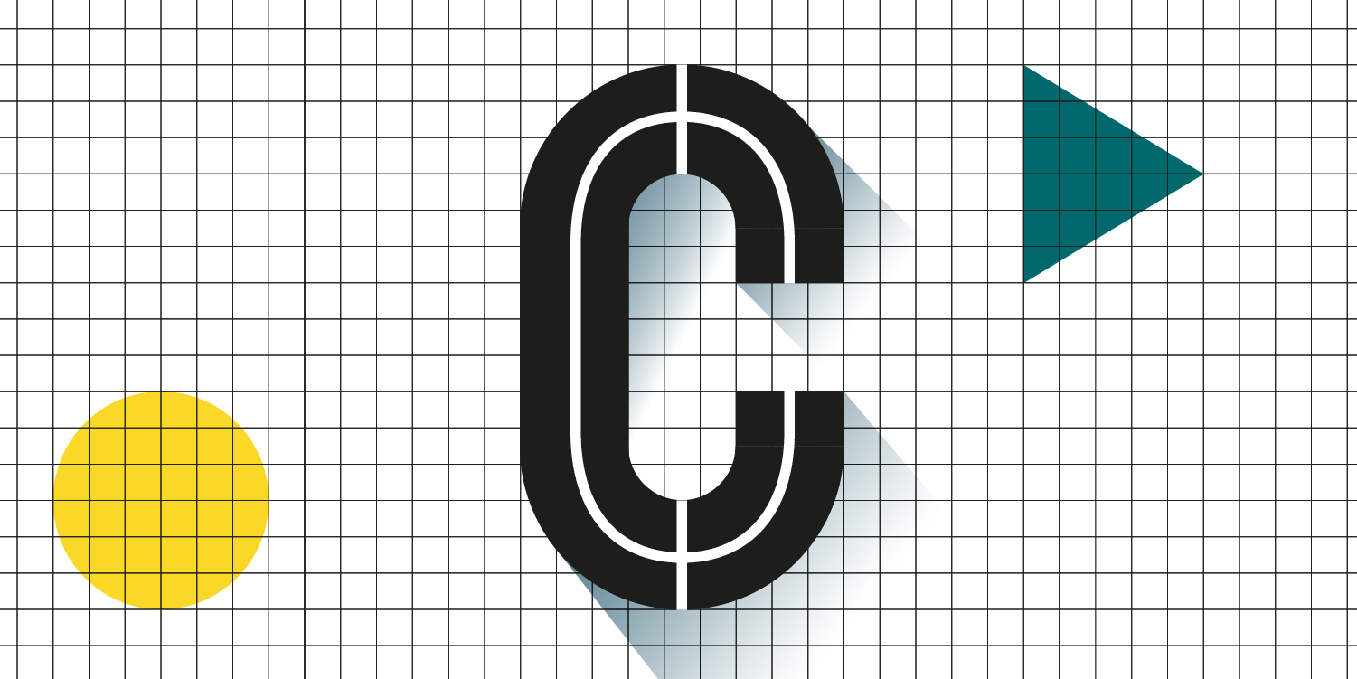 Metodolog&iacute;as de trabajo aplicadas a proyectos reales