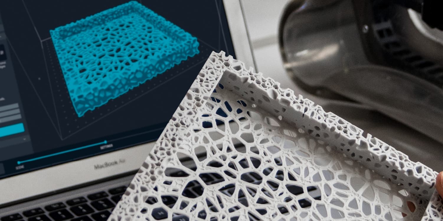 La Organizaci&oacute;n Matricial del Dise&ntilde;o de un Veh&iacute;culo