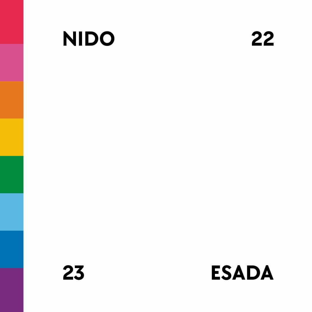 NIDO 2024