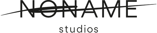 Noname Studios