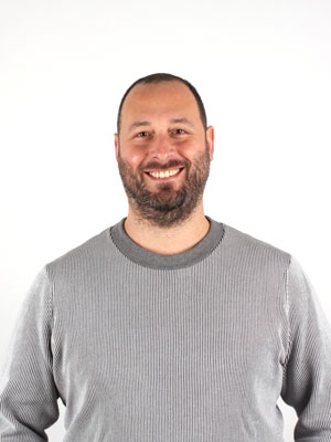 Pedro Martínez-Valverde, Coordinador de la Titulación en Diseño de Productos