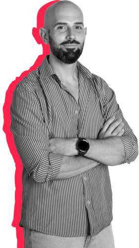 Luis Lara