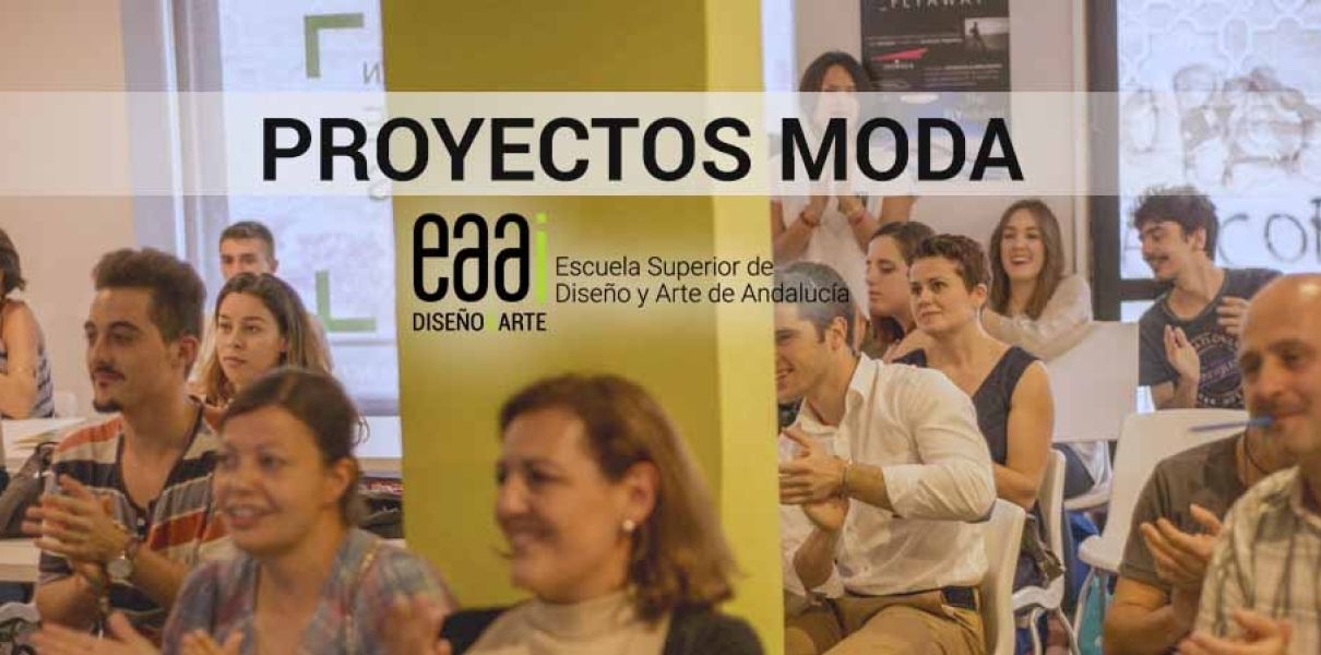 LOGO PRESENTACI&Oacute;N