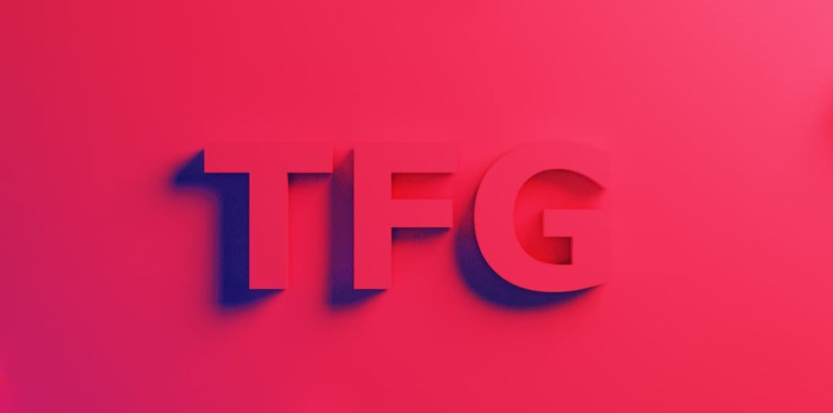 Trabajo Fin de Grado 2024 ESADA