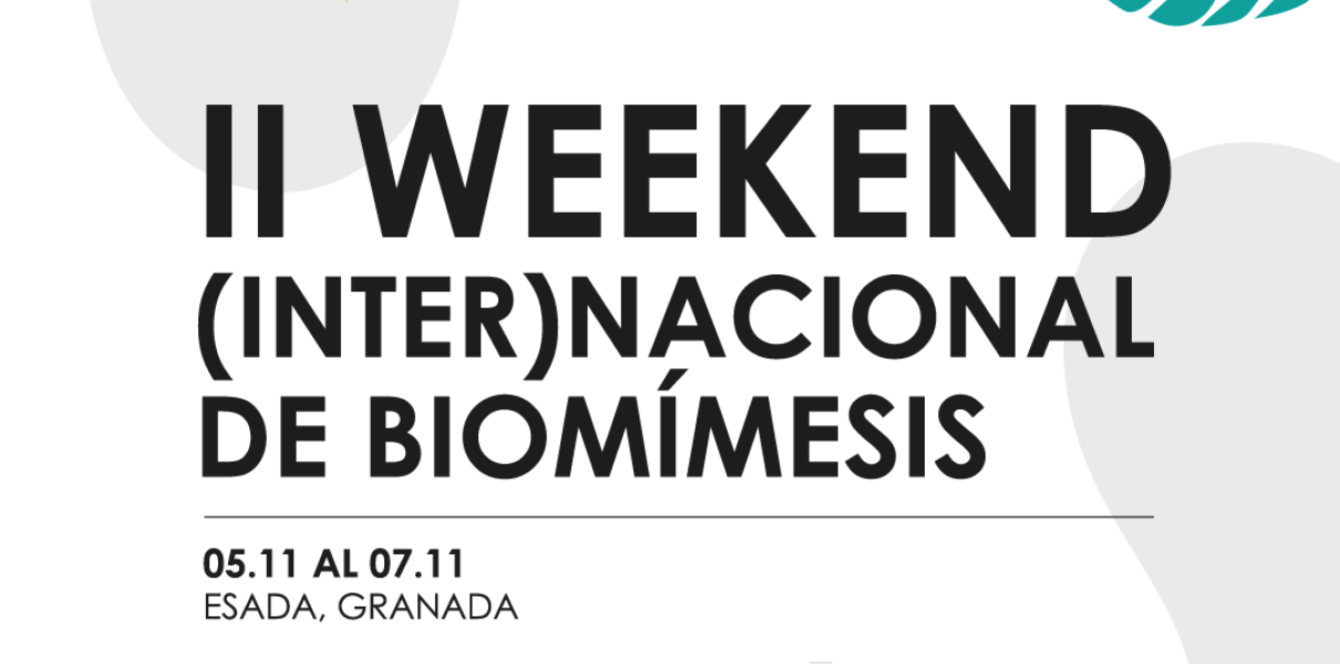 Green 2022 Event Design