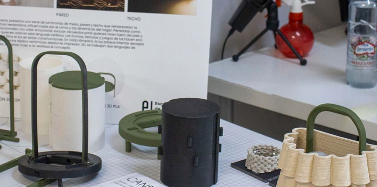 Trabajo Fin de Grado 2025 ESADA