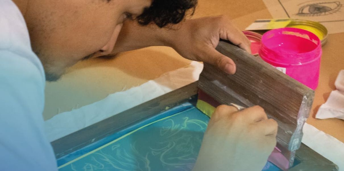 Actividades de la Granada Design Week