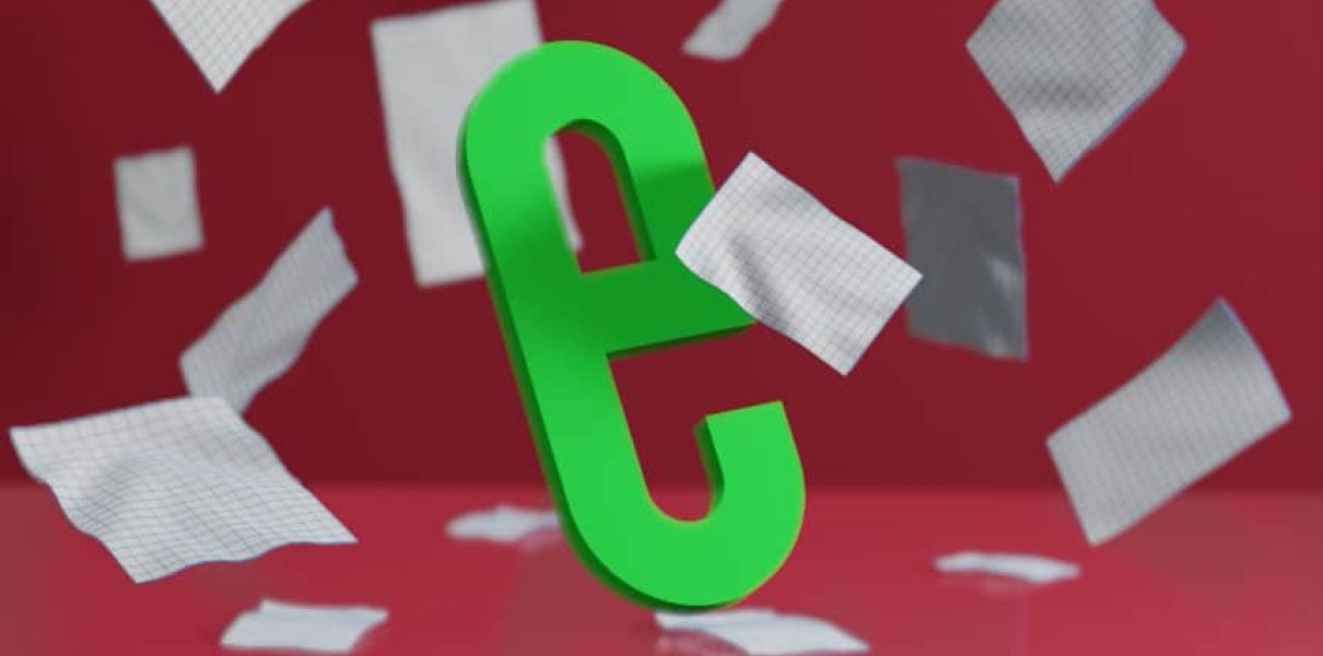 Notas de las pruebas de acceso a los grados en Dise&ntilde;o