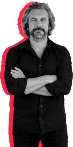 Álvaro Gor