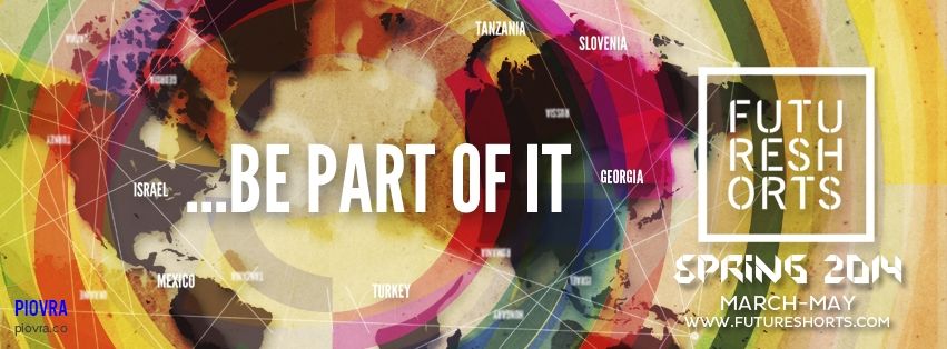 Imagen de la edici&oacute;n de primavera 2014