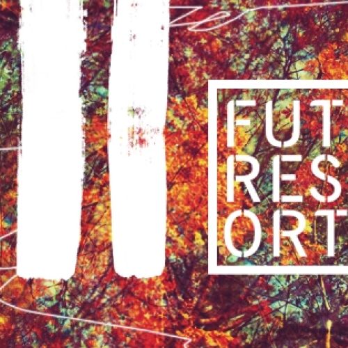 Imagen de la edición de primavera 2014