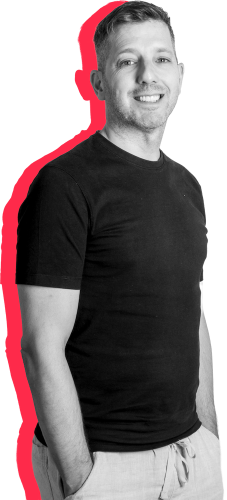 José González