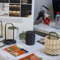 Trabajo Fin de Grado 2025 ESADA