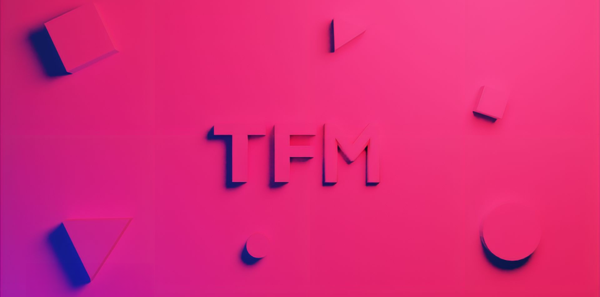 Trabajo Fin de Máster 2024 ESADA