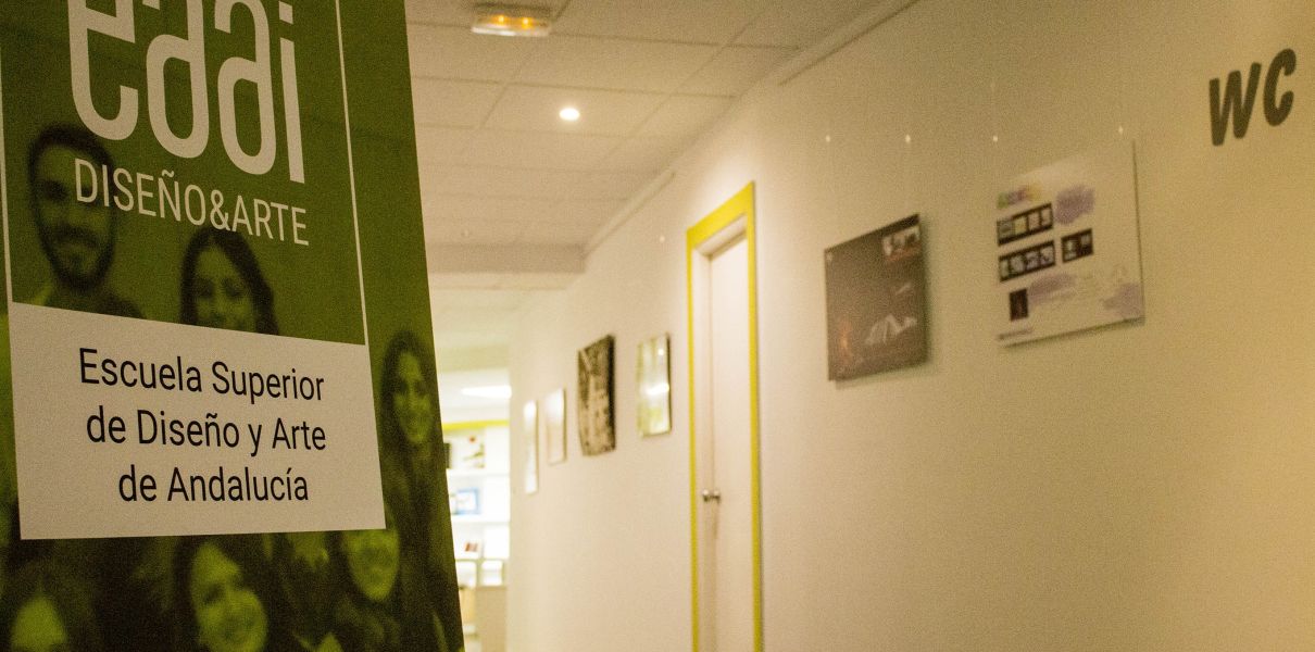 calendario curso preparación pruebas acceso