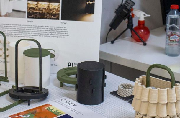 Trabajo Fin de Grado 2025 ESADA