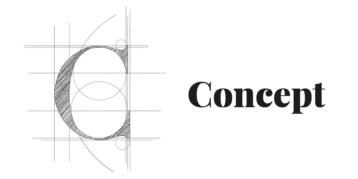 Concept Magazine