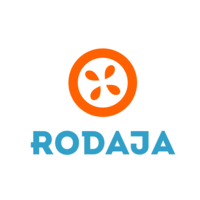 Logo Rodaja