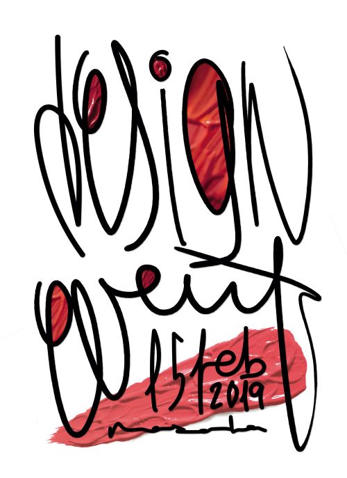 Cartel Design Event 