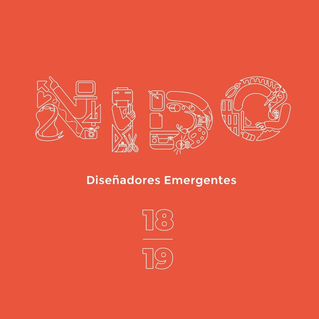 Nido 2019