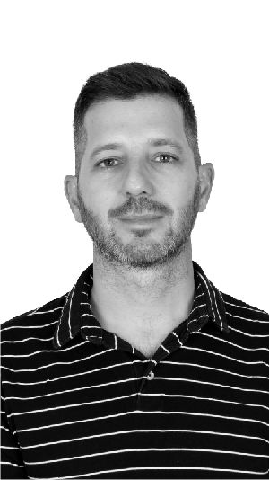 José González