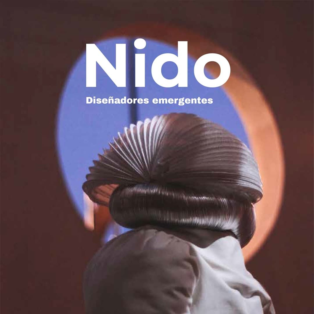 Nido 2018