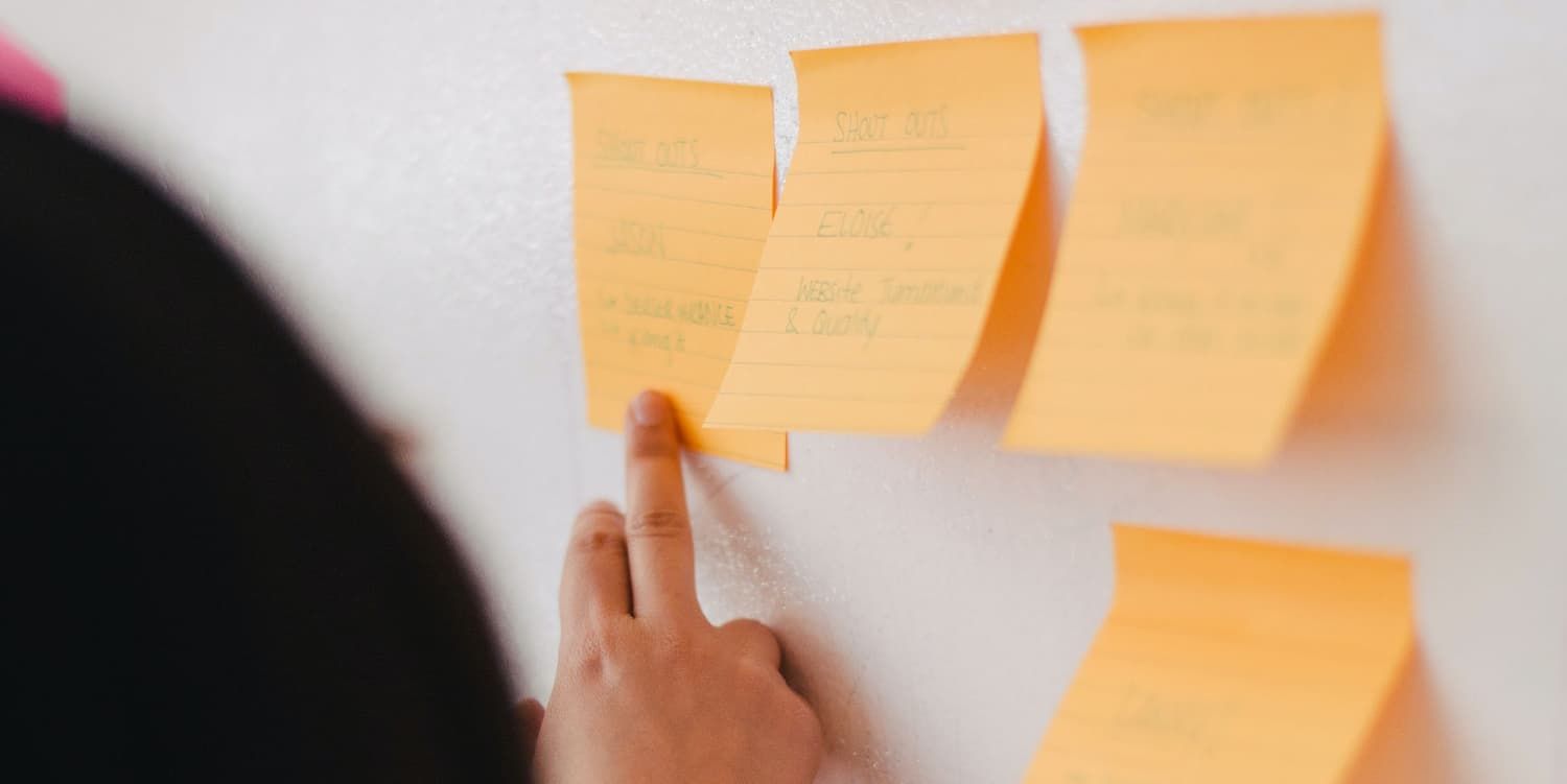 Metodologías de trabajo aplicadas a proyectos reales