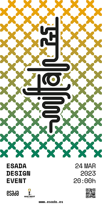 Cartel Design Event 
