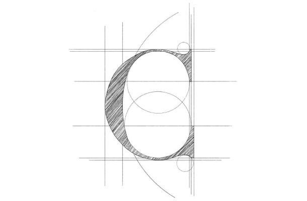 Revista académica de ESADA. Concept