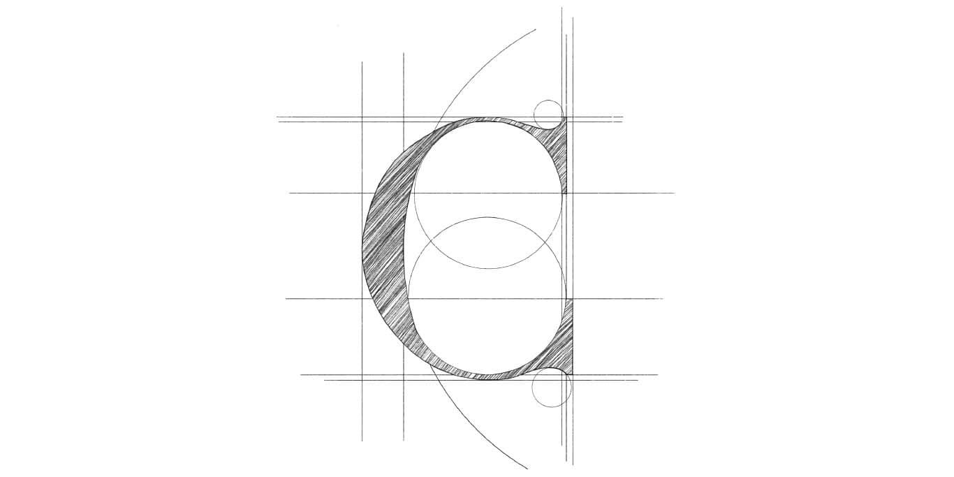 Revista académica de ESADA. Concept